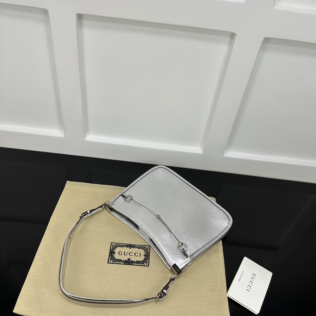 Gucci Satchel Bags